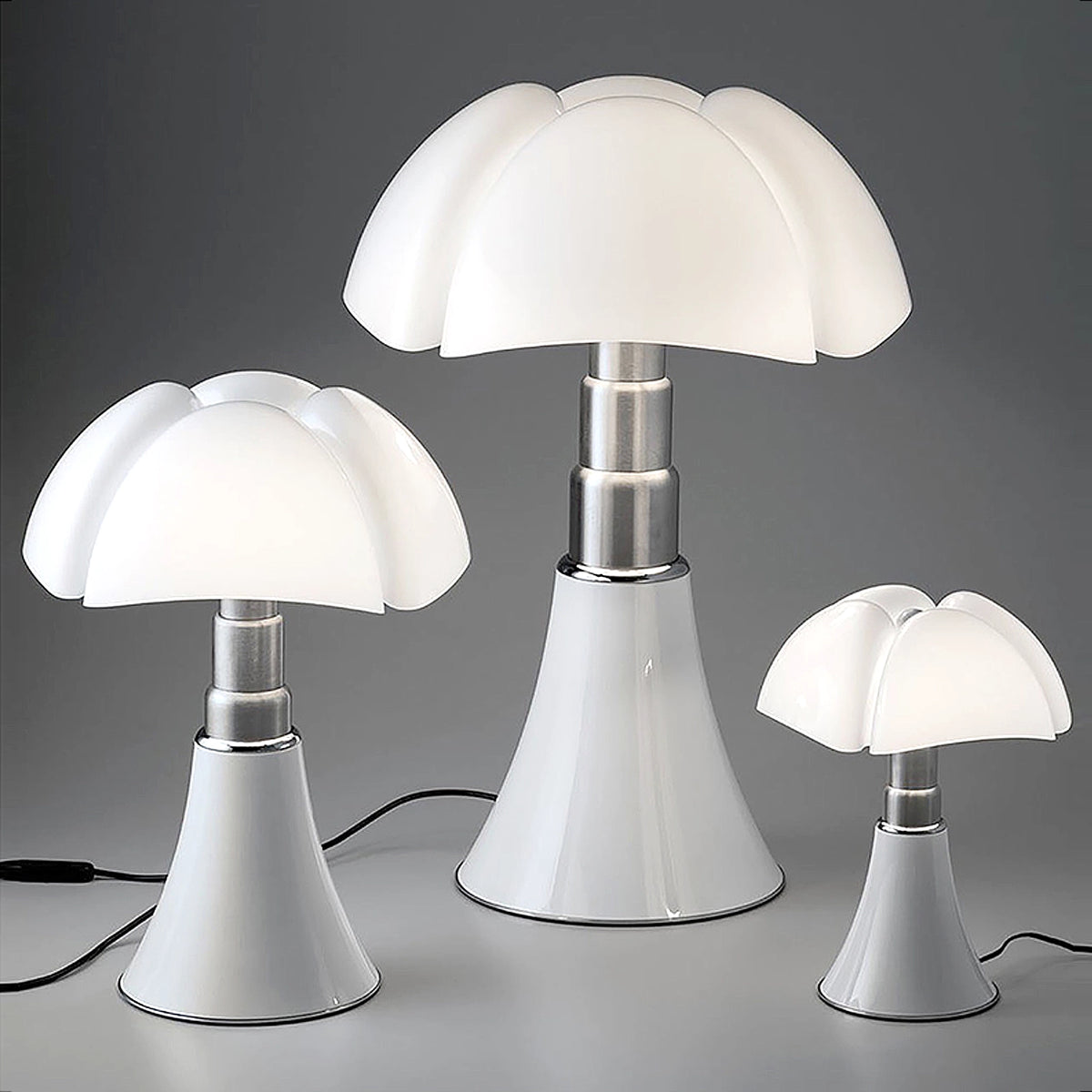 Martinelli Luce Pipistrello Table Lamp