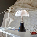 Martinelli Luce Pipistrello Table Lamp