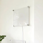 Martinelli luce bolla Wall Lamp