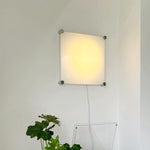 Martinelli luce bolla Wall Lamp