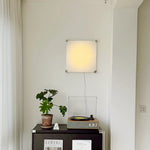 Martinelli luce bolla Wall Lamp