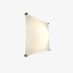 Martinelli luce bolla Wall Lamp