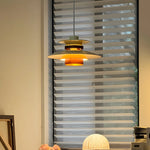 Mercero Pendant Lamp