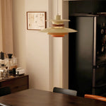 Mercero Pendant Lamp