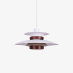Mercero Pendant Lamp