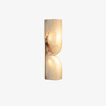 Modern Alabaster Essence Wall Lamp