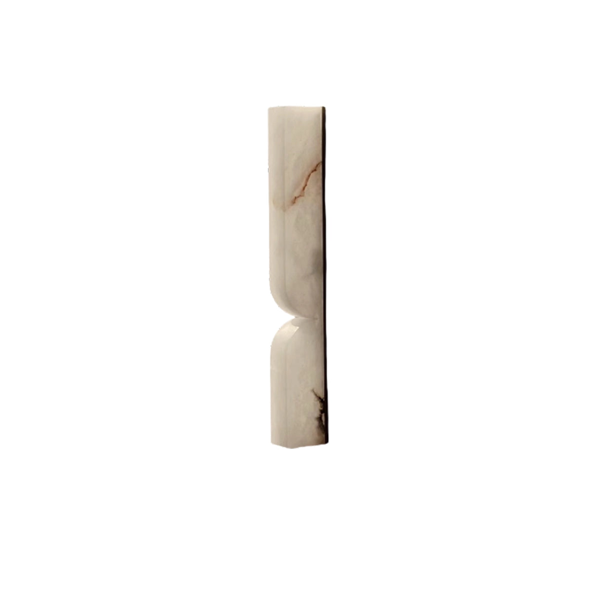 Modern Alabaster Essence Wall Lamp