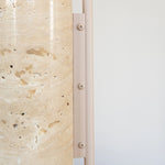 Modern Arum Floor Lamp