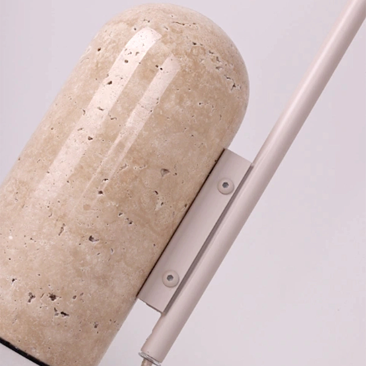 Modern Arum Table Lamp