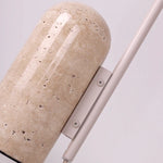 Modern Arum Table Lamp