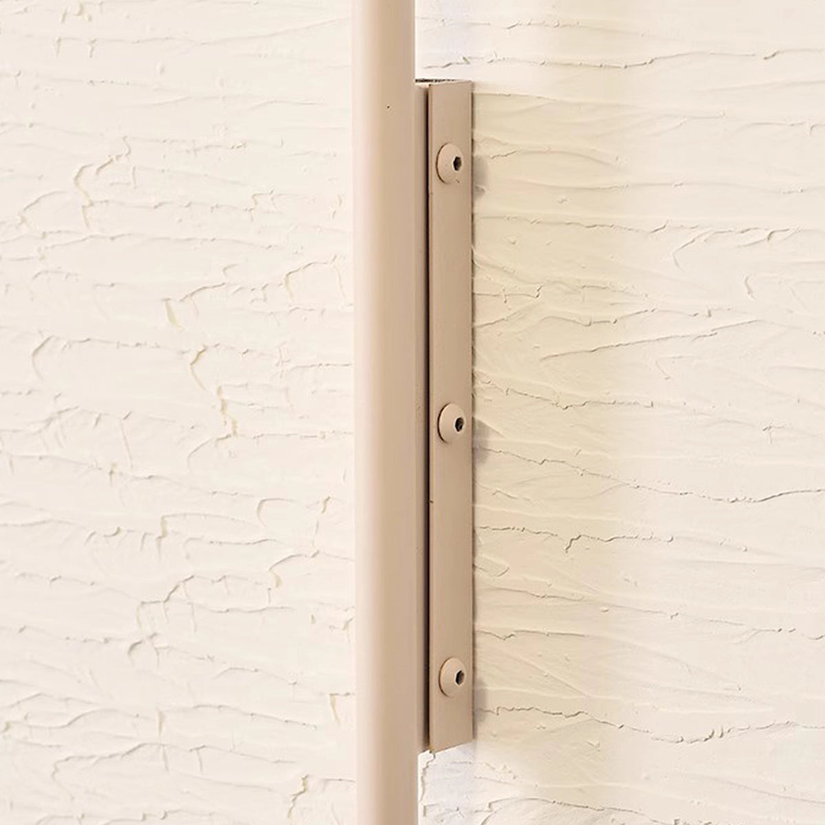 Modern Arum Wall Lamp