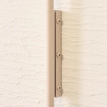 Modern Arum Wall Lamp