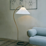 Modern Caprani Floor Lamp