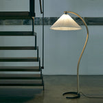 Modern Caprani Floor Lamp