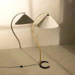 Modern Caprani Floor Lamp