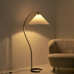 Modern Caprani Floor Lamp