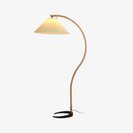 Modern Caprani Floor Lamp