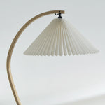 Modern Caprani Floor Lamp