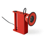 Modern Minibox Table Lamp