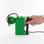 Modern Minibox Table Lamp