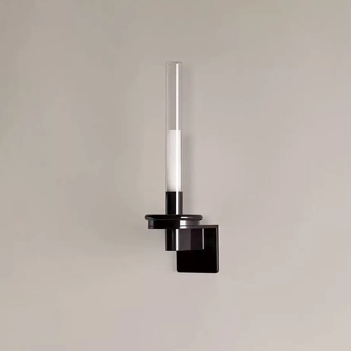 Modern Sylvestrina Wall Lamp