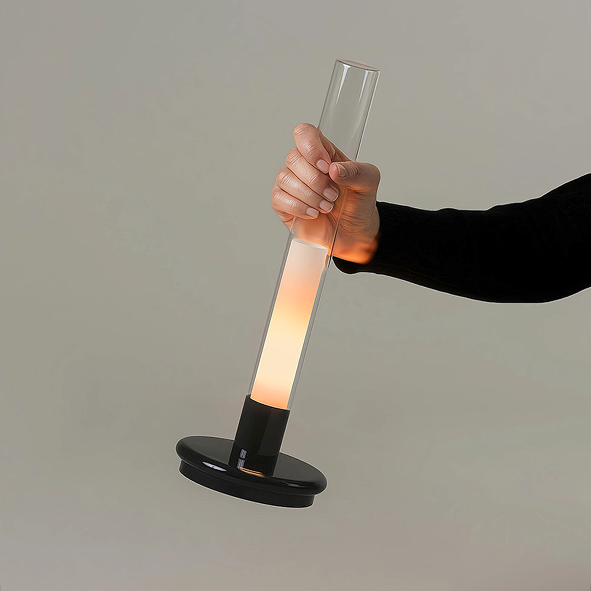 Modern Sylvestrina Wall Lamp