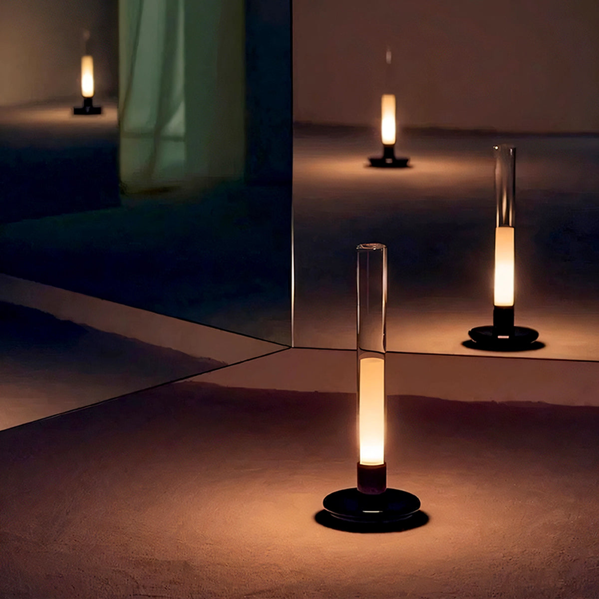 Modern Sylvestrina Wall Lamp