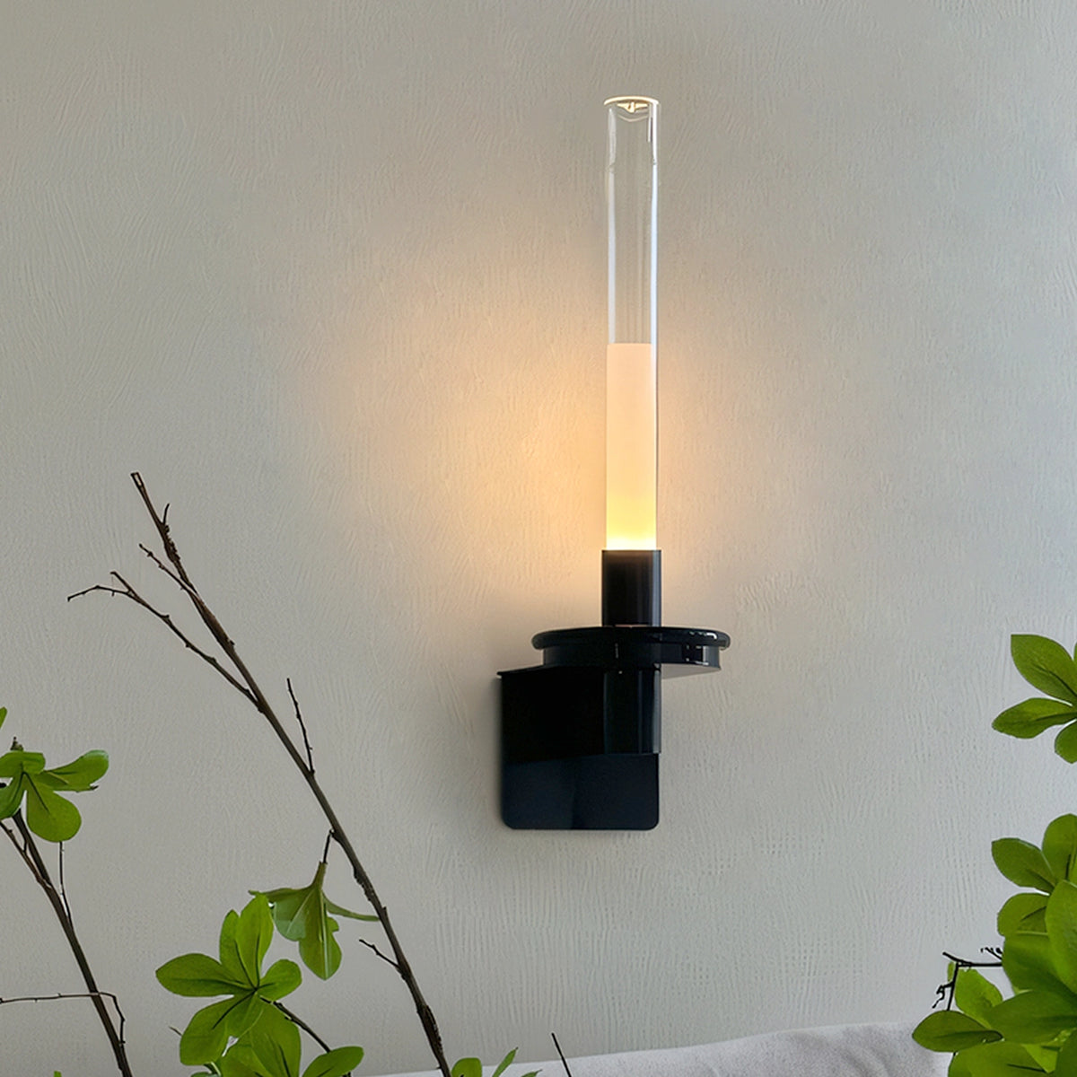 Modern Sylvestrina Wall Lamp