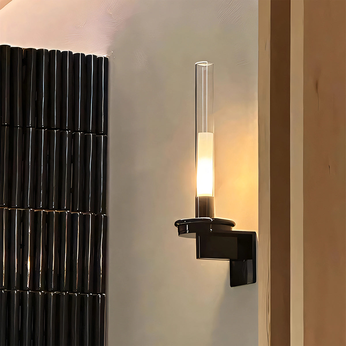 Modern Sylvestrina Wall Lamp