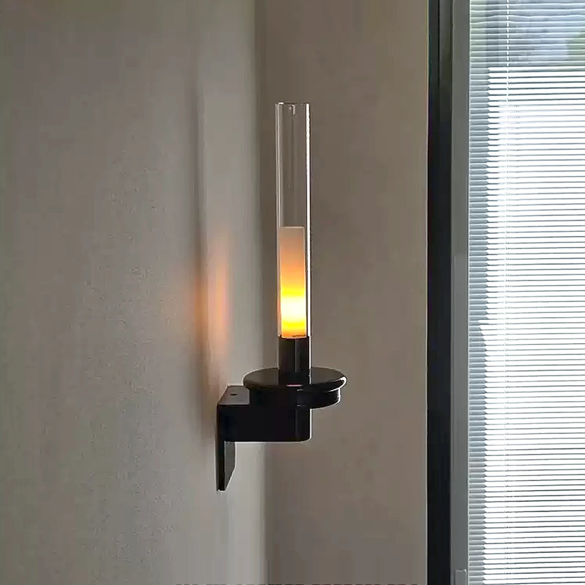Modern Sylvestrina Wall Lamp