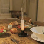 Modern Sylvestrina Wall Lamp