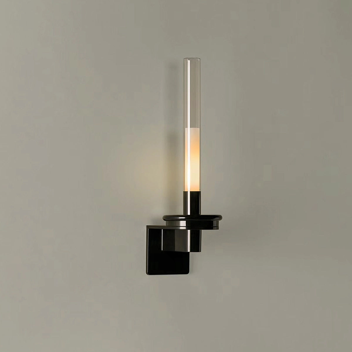 Modern Sylvestrina Wall Lamp