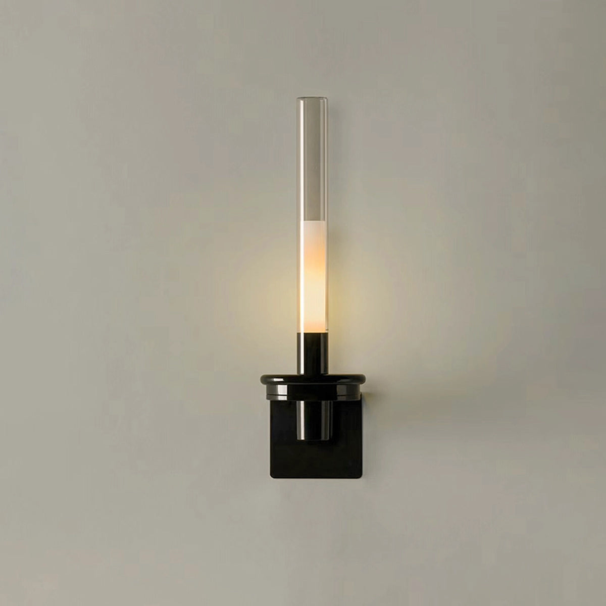 Modern Sylvestrina Wall Lamp