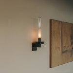 Modern Sylvestrina Wall Lamp