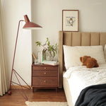 Modern Tripod HM9 Floor Lamp