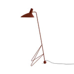 Modern Tripod HM9 Floor Lamp