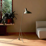 Modern Tripod HM9 Floor Lamp