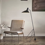 Modern Tripod HM9 Floor Lamp