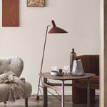 Modern Tripod HM9 Floor Lamp