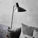 Modern Tripod HM9 Floor Lamp