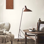 Modern Tripod HM9 Floor Lamp