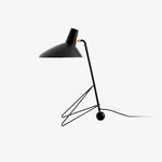 Modern Tripod HM9 Table Lamp