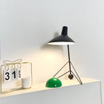 Modern Tripod HM9 Table Lamp