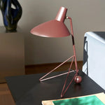 Modern Tripod HM9 Table Lamp