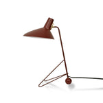 Modern Tripod HM9 Table Lamp