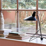 Modern Tripod HM9 Table Lamp