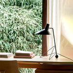Modern Tripod HM9 Table Lamp