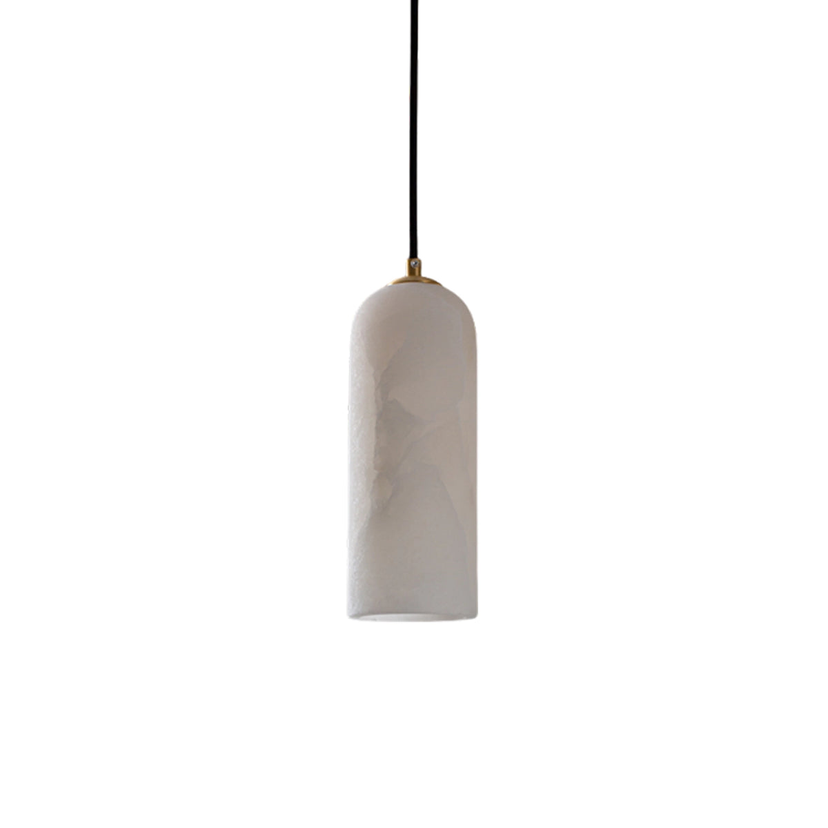 Monty Alabaster Pendant Lamp