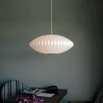 Nelson Bubble Pendant Lamp