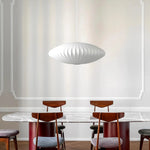 Nelson Bubble Pendant Lamp